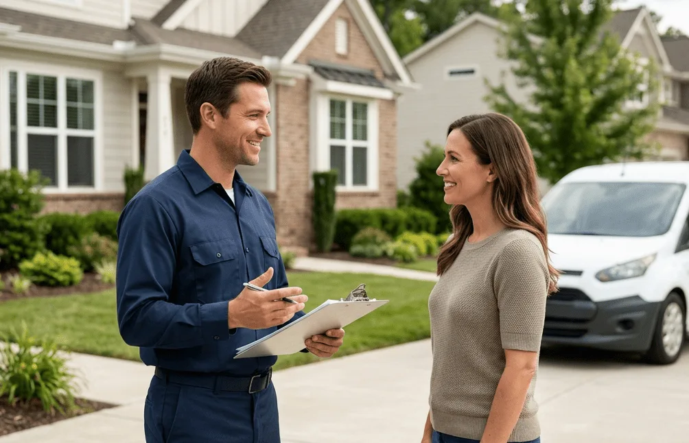 Mold Remediation Shevlin, MN FAQs